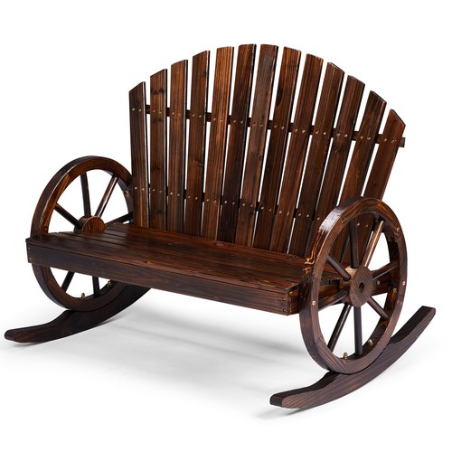 36in outdoor rustic - 36in,