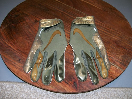 Vnds mens nike vapor - vnds, xl