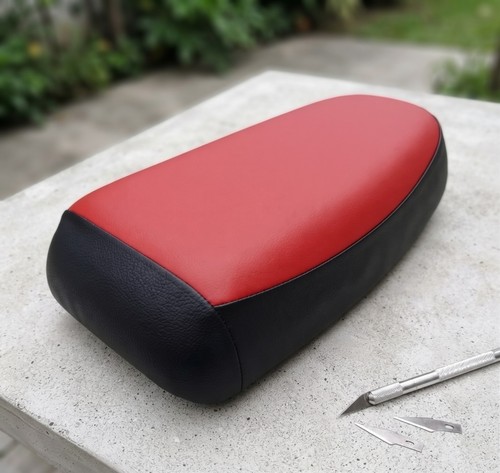 Honda atc 110 seat cover - honda, for