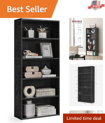 Large adjustable versatile - adjustable,