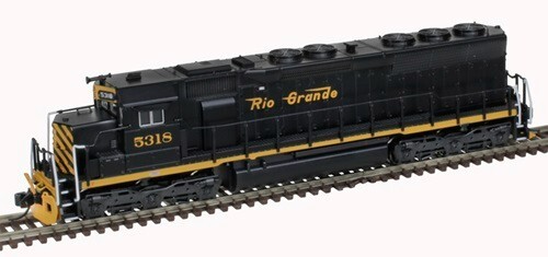 Atlas 40005575 sd45 silver - n,