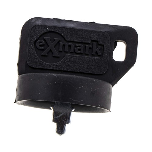 Exmark 103 2106 ignition key - exmark, 103-2106