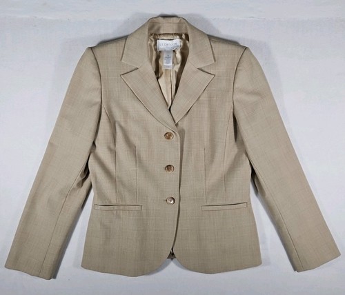 Liz claiborne piece womens - claiborne,