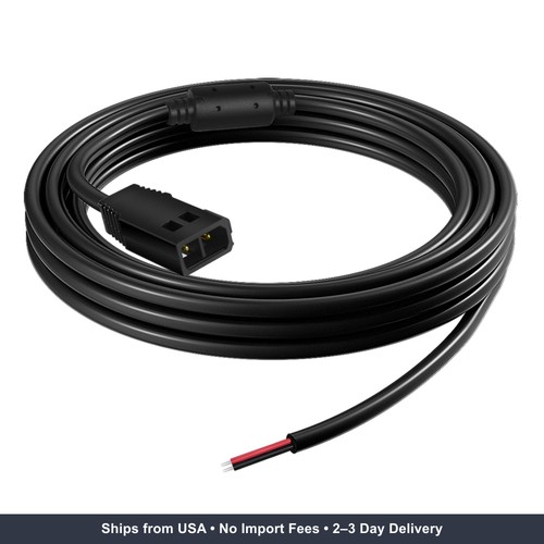 Filtered power cable for - pc, 11