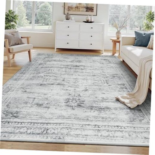 5x7 area rugs for - 5x7, living