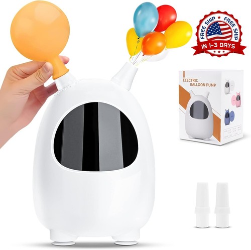 Bomba aire portable - de,