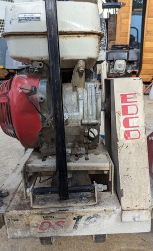 Equipment development company - development,
