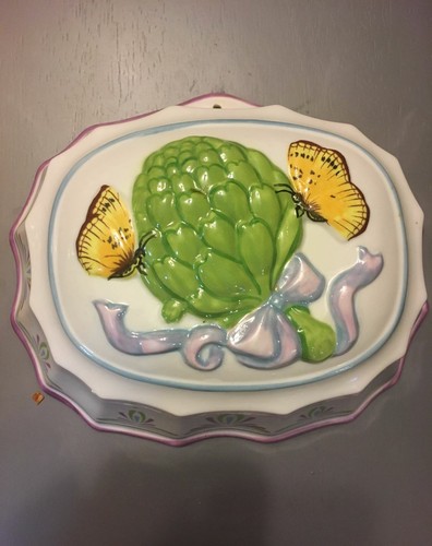Franklin mint cordon bleu - mint, le