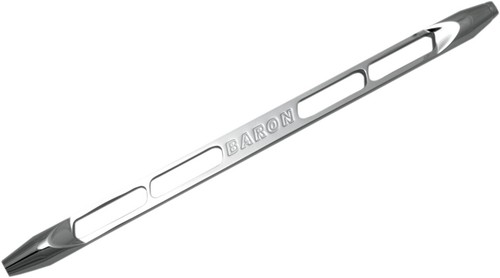 Baron custom accessories - baron,