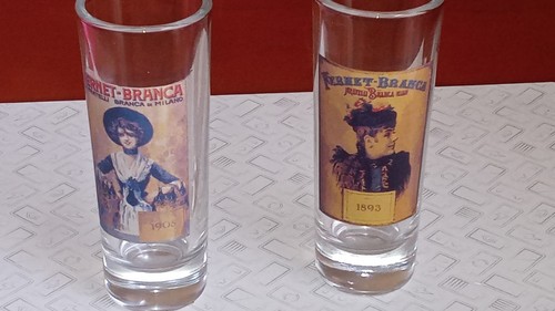 Fernet branca 1893 - fernet-branca, and