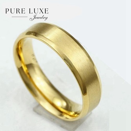 Men stainless - men's,