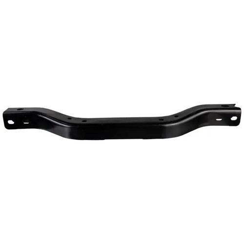 Genuine ford frame - genuine,