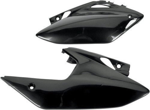 Ufo plastics ho04601 001 - ufo,