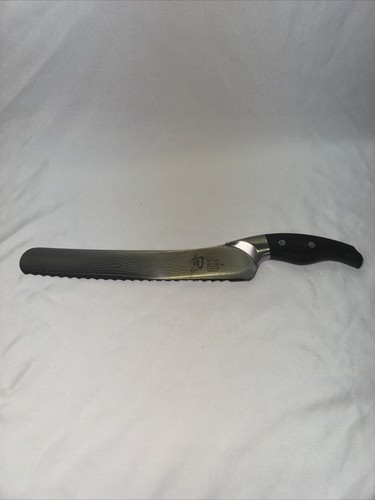 Shun ken onion dm0505 - ken,