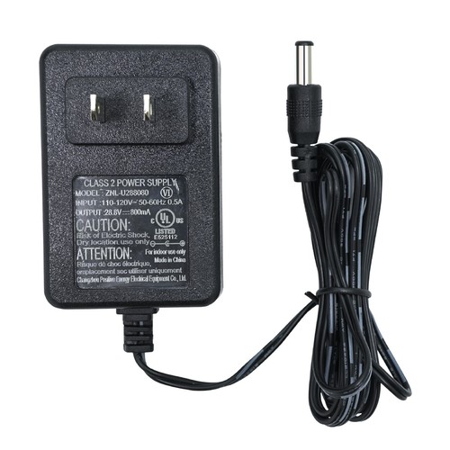 24v battery charger for - 24v,