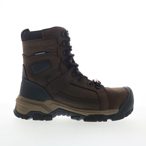 Avenger ripsaw alloy toe a7333 - toe,