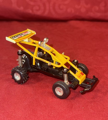 Zee zylmex grippers - mctoy, 1:43