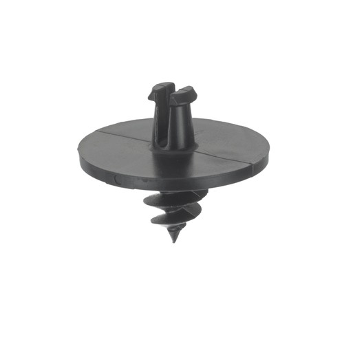 New oem subaru - subaru, rear