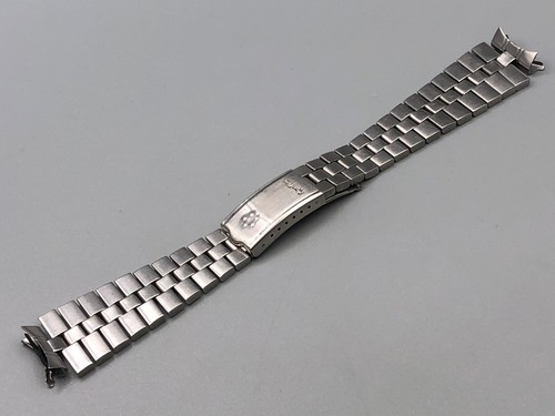 Rare vintage 70s eterna matic - vintage,