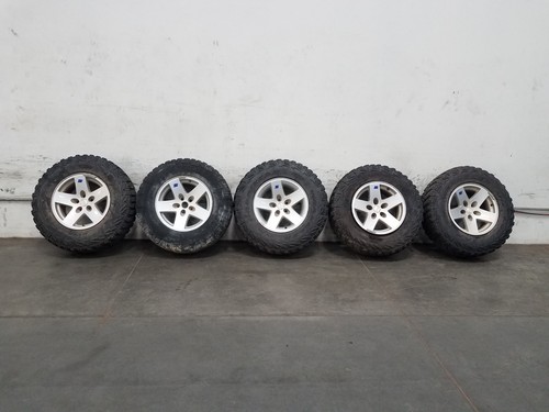 2005 jeep wrangler - jeep, rubicon
