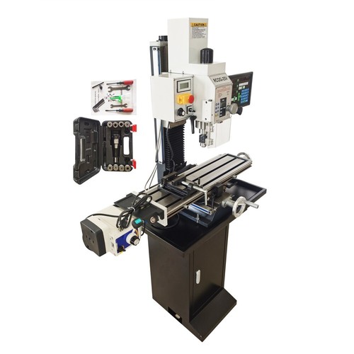 110v rcog 25v - rcog-25v, precision