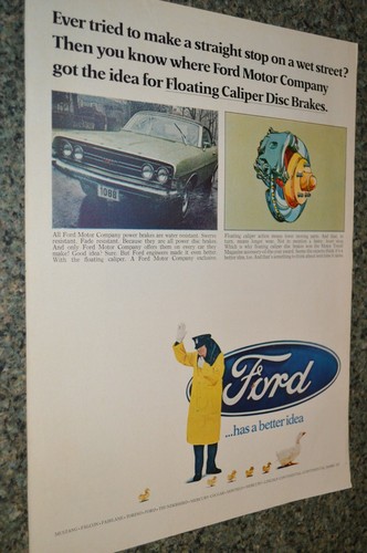 1968 ford torino original - gt,