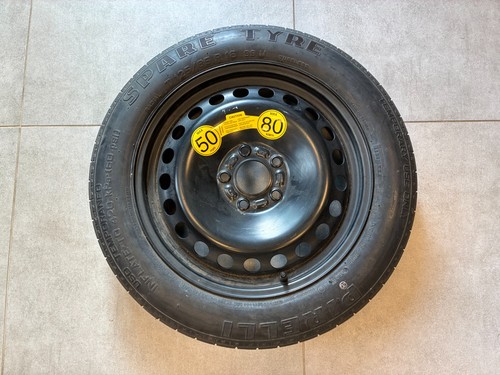Volvo c30 s40 - c30, v50