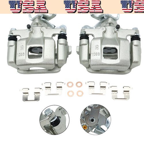 For mitsubishi outlander - for,