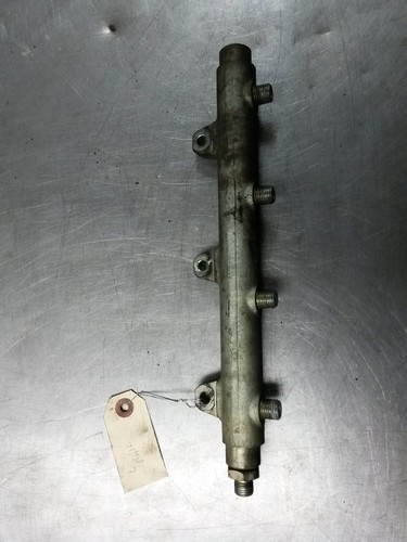 Left fuel rail for - left, 01-04