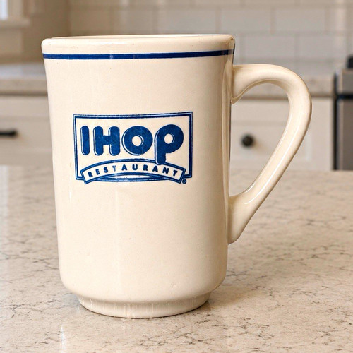 Ihop restaurant advertising - ihop,