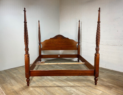 Ethan allen british - british, classics
