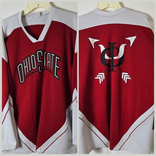 Ohio state buckeyes - buckeyes, college