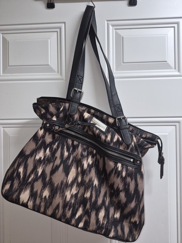 Dana buchman purse - purse,, large