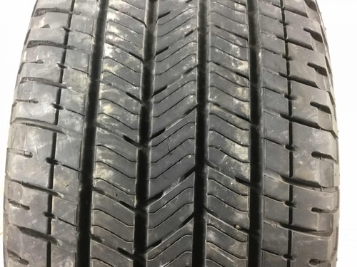 P275 65r18 michelin primacy - p275/65r18,