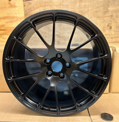 New oem roush edition - new,
