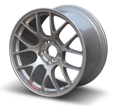 Ford racing 10 bbs - racing, 18"