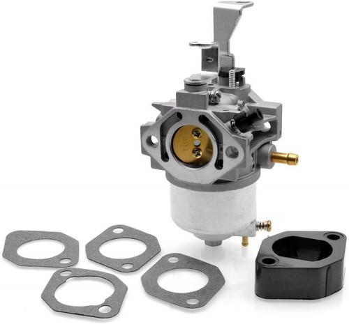 Carburetor for briggs - carburetor,