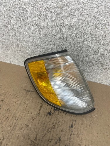1995 1999 mercedes w140 - mercedes, s320