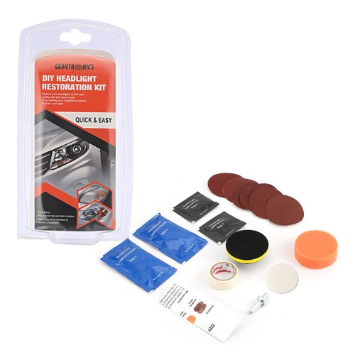 Pro cleaning tool - pro,