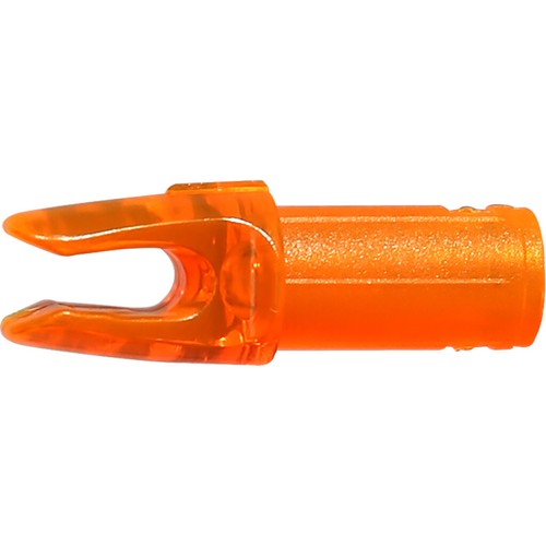 Easton 5mm microlite super - 6.5mm,