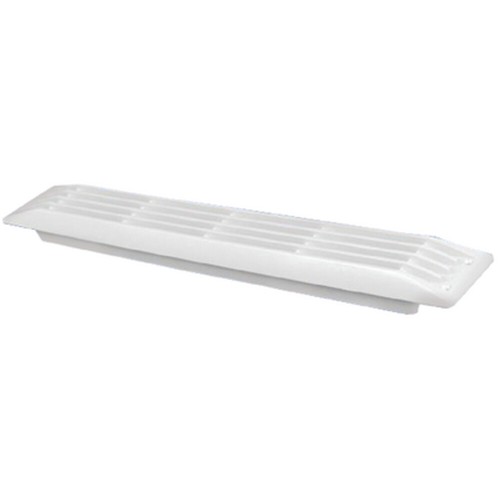 Attwood 1494f1 louver vent - attwood,