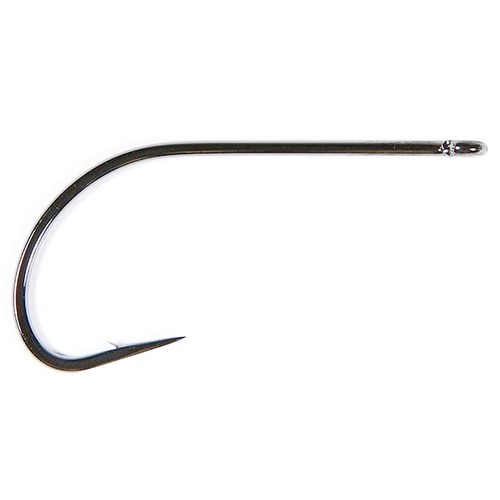 Gamakatsu b10s stinger hook - gamakatsu,