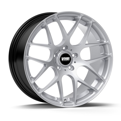 19x8 vmr v710ff 5x114 - vmr, 5x114.3