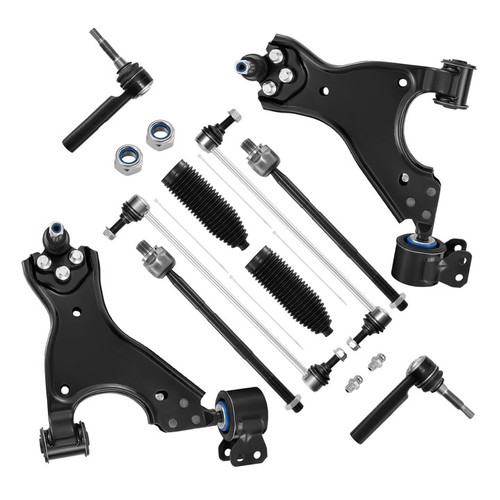 For chevy traverse 2009 2017 - traverse, 2009-2017
