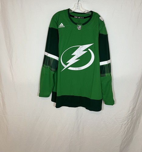 Adidas primegreen tampa bay - tampa,