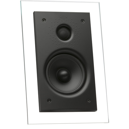 Waterfall audio hurricane - waterfall,