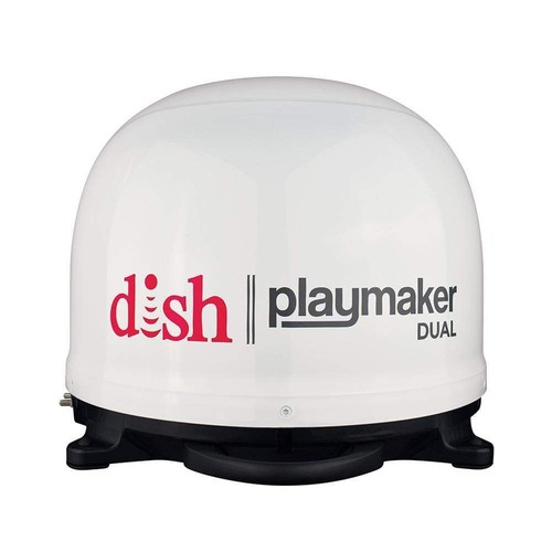 Winegard dish playmaker - dish,