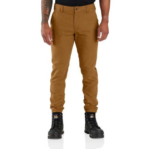Carhartt rugged flex jogger - flex,