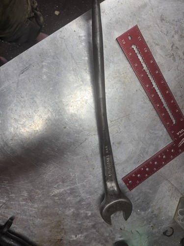 Armstrong usa forged steel - armstrong,