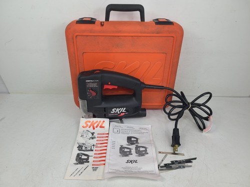Skil jigsaw 4445 variable - skil, 4.0a